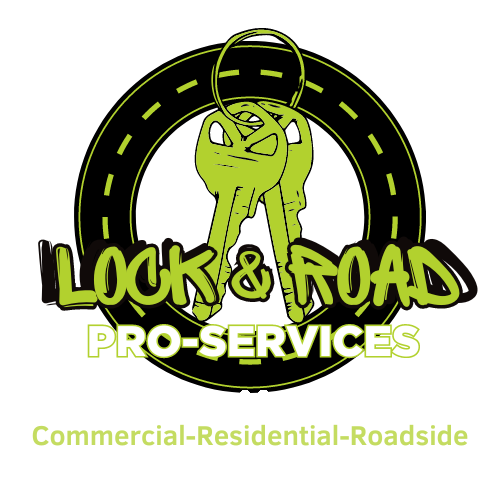 Lock & Road Pro-Services LLC