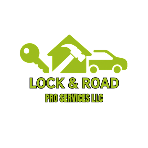 Lock & Road Pro-Services LLC